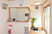 つのだ整骨院詳細写真1