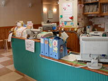 Kこどもクリニック詳細写真1