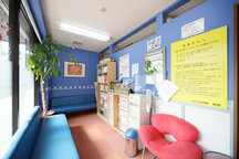 品川接骨院詳細写真1