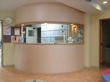 ねま歯科クリニック詳細写真1