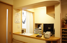 みた接骨院詳細写真1