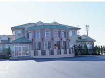 わくだ歯科詳細写真1