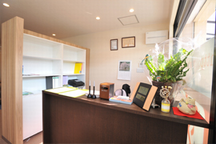 ひかり整骨院詳細写真1