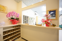 さいとう接骨院　鶴川分院詳細写真1