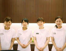 やまだ眼科詳細写真1