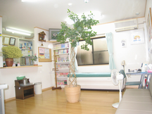 いのうえ整骨院詳細写真1