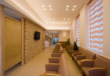 平井クリニック詳細写真1