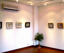 ハルクリニック詳細写真1