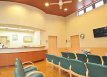 くすのき内科詳細写真1