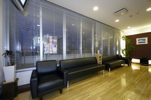 矢本診療所詳細写真1