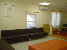 はなさきクリニック詳細写真1