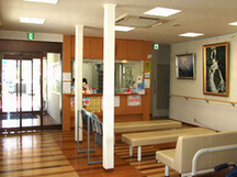 近藤内科医院詳細写真1