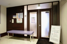 医療法人　太融寺町谷口医院詳細写真1