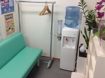 おくむら整骨院詳細写真1