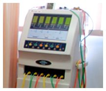 大塚北口整骨院詳細写真1