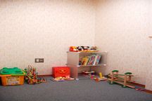 やまもと歯科津田歯科診療所詳細写真1