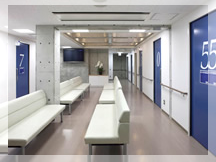 南谷クリニック詳細写真1