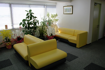 あらきレディースクリニック詳細写真1