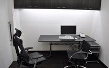 日浦クリニック詳細写真1