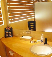 中村歯科クリニック詳細写真1