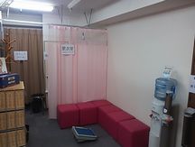 かつ神田整骨院詳細写真1