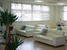 まつたハートクリニック詳細写真1