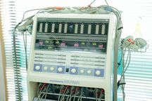 若葉接骨院詳細写真1