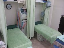 GAIA鍼灸整骨院詳細写真1