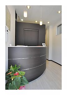 ほりきりデンタルクリニック詳細写真1