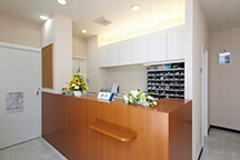 小田内科　循環器内科詳細写真1