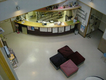 医療法人社団松野会　松野記念クリニック詳細写真1