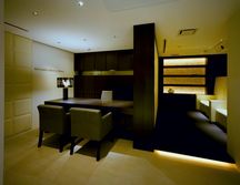 KINOSHITA DENTAL OFFICE詳細写真1