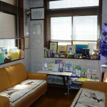 三好産婦人科詳細写真1