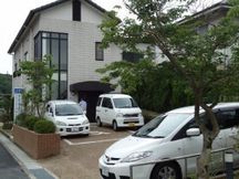 小金沢歯科診療所詳細写真1