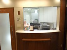 原田歯科医院詳細写真1