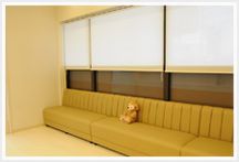 しま歯科クリニック詳細写真1