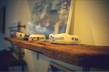 せお歯科クリニック詳細写真1