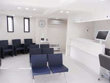 森川医院詳細写真1