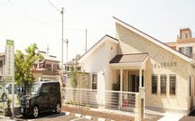 ひがしの歯科医院詳細写真1