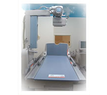 ほり泌尿器科クリニック詳細写真1