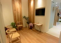 小田急相模原ペアナード歯科詳細写真1