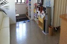 あおば鍼灸整骨院詳細写真1