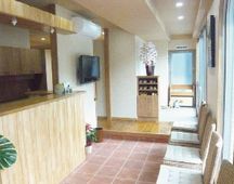 あみのデンタルクリニック詳細写真1