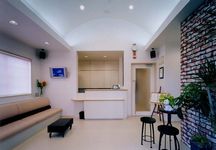 おぜき歯科クリニック詳細写真1