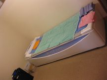 あいき整骨院詳細写真1