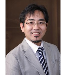 城クリニック詳細写真1