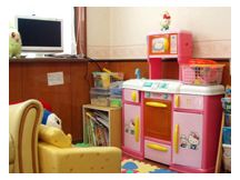 あおい歯科クリニック詳細写真1