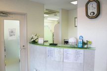 根岸駅前歯科詳細写真1