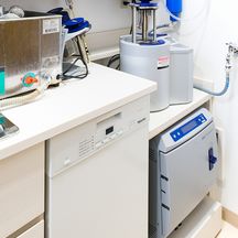 おかざき歯科クリニック詳細写真1