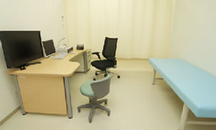 たつや脳神経外科詳細写真1